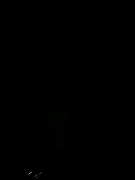 Snapshot of JerseyGem chatting on October 4, 2025, 10:35 am JerseyGem online show from October 4, 2025, 10:35 am