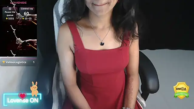 fullmoan online show from November 21, 2025, 5:33 pm