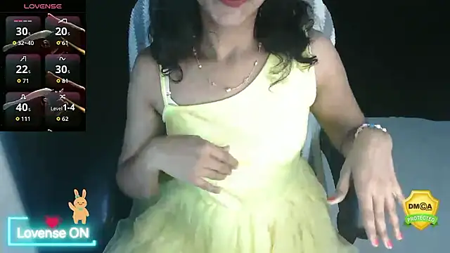 fullmoan online show from February 1, 2026, 5:44 pm