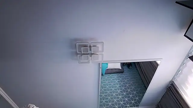 Snapshot of zoeylarkens chatting on September 23, 2025, 9:12 am zoeylarkens online show from September 23, 2025, 9:12 am