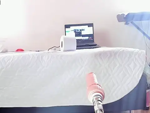  Aragon   online show from September 23, 2025, 1:36 pm