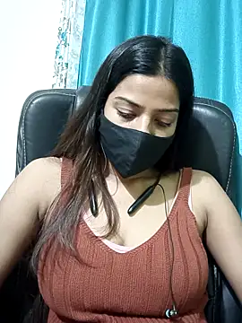 CRAZY  BITE online show from September 24, 2025, 9:29 pm