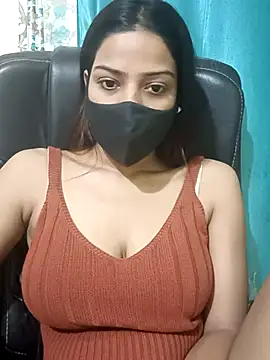 CRAZY  BITE online show from October 1, 2025, 8:15 pm