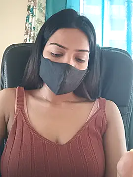 CRAZY  BITE online show from October 8, 2025, 11:52 am