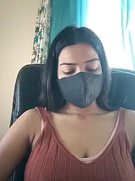 CRAZY  BITE online show from October 30, 2025, 10:06 am