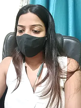 CRAZY  BITE online show from February 12, 2026, 7:20 pm