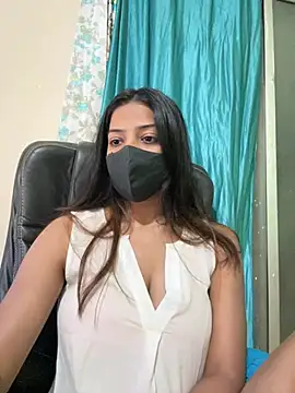 CRAZY  BITE online show from February 17, 2026, 3:29 pm