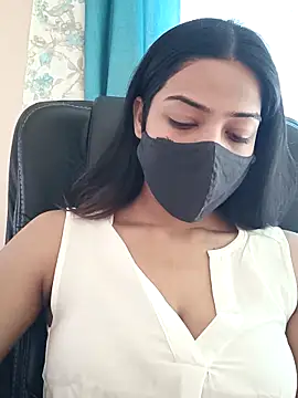 CRAZY  BITE online show from March 22, 2026, 10:18 am