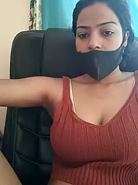 CRAZY  BITE online show from May 7, 2026, 8:31 am