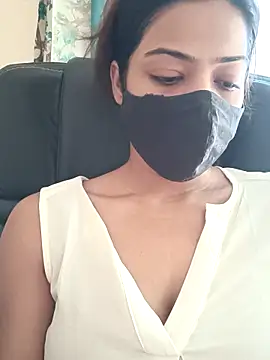CRAZY  BITE online show from June 13, 2026, 8:56 am