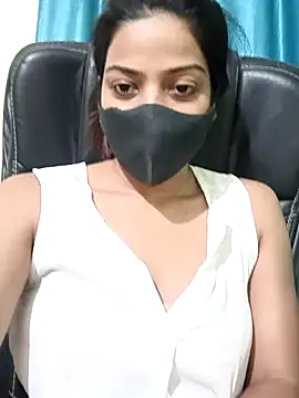 CRAZY  BITE online show from June 20, 2026, 10:23 pm