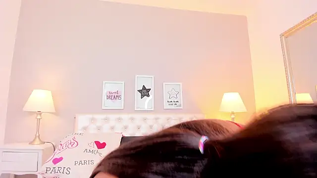 megan loviitz online show from February 5, 2026, 12:10 pm