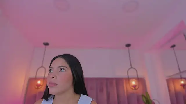 Haily b online show from February 25, 2026, 8:40 pm