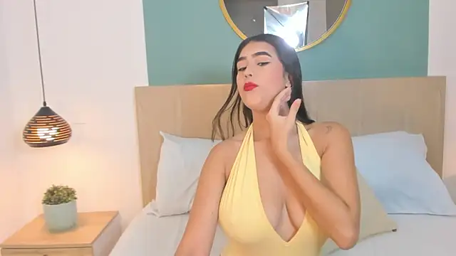 Snapshot of dulce_victoriaa_ chatting on April 1, 2026, 1:28 am dulce victoriaa online show from April 1, 2026, 1:28 am
