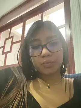Snapshot of yousweet-Scarett chatting on September 16, 2025, 9:27 pm yousweet-Scarett online show from September 16, 2025, 9:27 pm