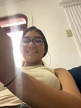 Snapshot of yousweet-Scarett chatting on September 17, 2025, 7:37 pm yousweet-Scarett online show from September 17, 2025, 7:37 pm