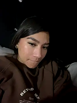 Snapshot of yousweet-Scarett chatting on October 2, 2025, 6:31 am yousweet-Scarett online show from October 2, 2025, 6:31 am
