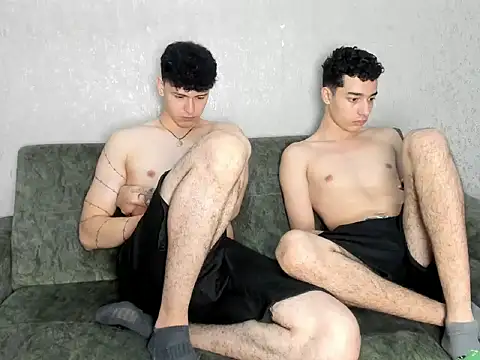 persy sexxx18 online show from January 7, 2026, 1:57 pm