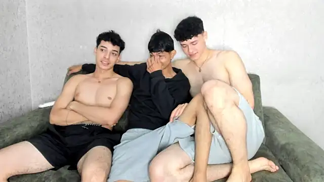 persy sexxx18 online show from March 20, 2026, 7:41 pm