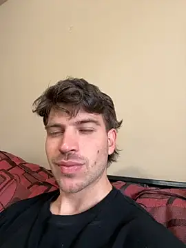 shuki0101 online show from November 1, 2025, 4:20 pm