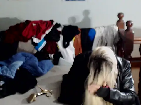 Snapshot of emmex671 chatting on November 24, 2025, 7:41 am emmex671 online show from November 24, 2025, 7:41 am