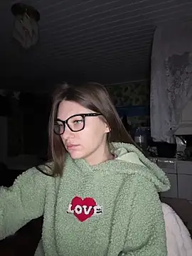 MrrKate online show from December 2, 2025, 1:55 am