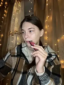 MrrKate online show from February 16, 2026, 9:00 pm