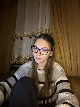 Snapshot of MrrKate chatting on May 1, 2026, 1:10 am MrrKate online show from May 1, 2026, 1:10 am