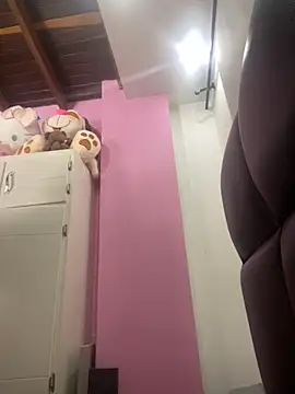 Madisson-Rivas online show from November 18, 2025, 5:06 pm