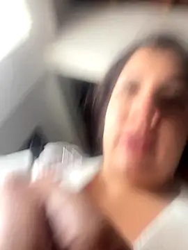 Madisson-Rivas online show from November 28, 2025, 5:59 pm