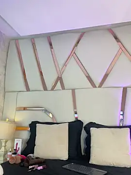 Madisson-Rivas online show from March 12, 2026, 7:42 pm