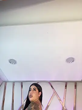 Madisson-Rivas online show from March 18, 2026, 7:06 pm