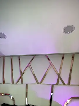 Madisson-Rivas online show from March 20, 2026, 7:19 pm