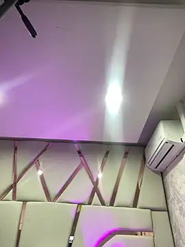 Madisson-Rivas online show from March 21, 2026, 8:12 pm