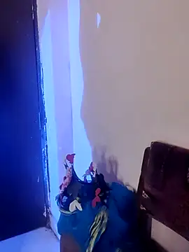 Snapshot of annie-Minj chatting on November 8, 2025, 5:23 pm annie-Minj online show from November 8, 2025, 5:23 pm