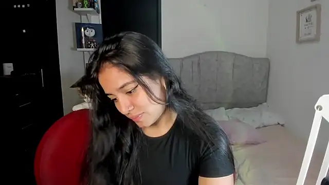 Walton abieca  online show from September 17, 2025, 10:39 am