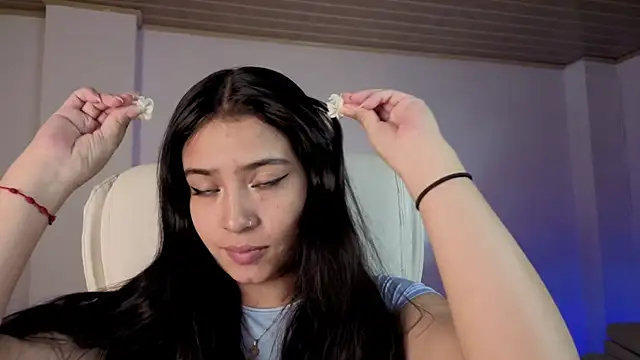 Walton abieca  online show from September 25, 2025, 4:38 am