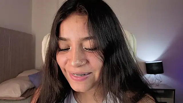 Walton abieca  online show from September 26, 2025, 3:21 am