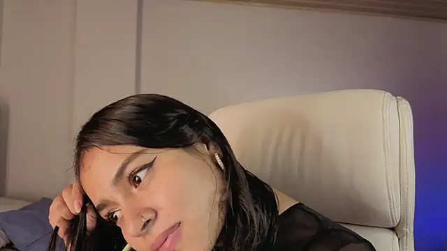 Walton abieca  online show from September 26, 2025, 11:53 pm