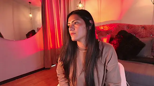 Snapshot of miaoconell chatting on October 21, 2025, 8:20 pm miaoconell online show from October 21, 2025, 8:20 pm