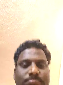 Snapshot of beyondthelines123 chatting on February 26, 2025, 10:26 am beyondthelines123 online show from February 26, 2025, 10:26 am