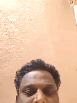 Snapshot of beyondthelines123 chatting on March 2, 2025, 2:41 am beyondthelines123 online show from March 2, 2025, 2:41 am