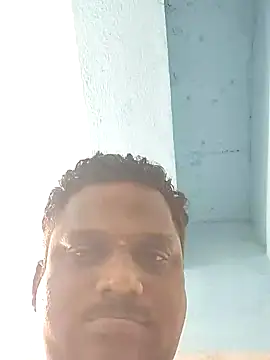 beyondthelines123 online show from September 24, 2025, 5:16 pm