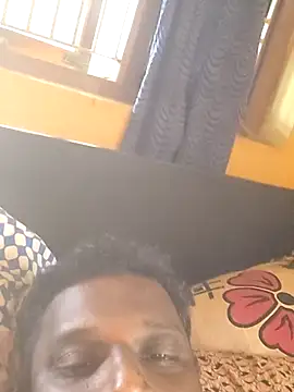 beyondthelines123 online show from October 2, 2025, 4:30 am