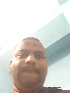 beyondthelines123 online show from October 28, 2025, 8:22 pm