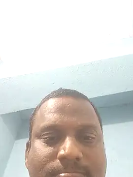 beyondthelines123 online show from November 10, 2025, 4:50 pm