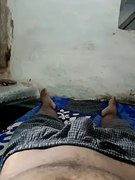 abbai dengutha online show from March 3, 2025, 2:15 pm