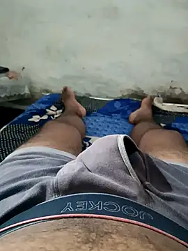 abbai dengutha online show from March 8, 2025, 1:03 pm