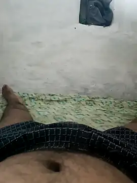 abbai dengutha online show from March 21, 2025, 1:34 pm