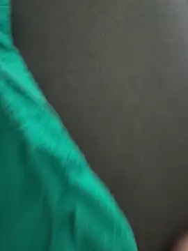 Snapshot of Bubatz28 chatting on September 11, 2025, 10:37 am Bubatz28 online show from September 11, 2025, 10:37 am